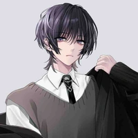 Hàn Minh (anh2 nu8)