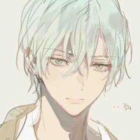 Hàn Phong(anh cả nu8 )