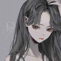 Hoàng Ánh Dương -selina( bạn nu8 )