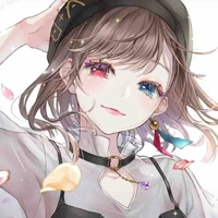 Trương Gia Ninh -Akira(bạn nu8)