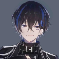 Hàn Vũ (anh3 nu8)(n9)