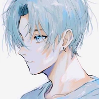 Tống minh trì (n9)