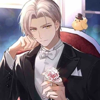 Hàn Minh Khang(Ba nu8)