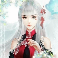 Tống Mạc Cách