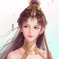Quế Lan