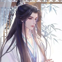 Dụ Khắc Thành