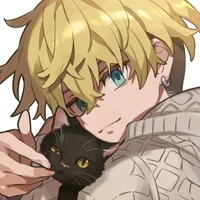 Chifuyu