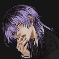 Rindou
