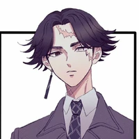 Kakuchou