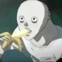 Đàn em 2