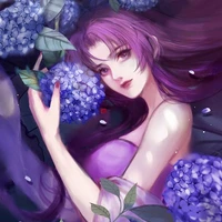 giản mộng_[ địa vong ]