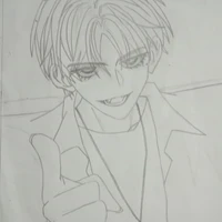 tg