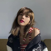 LaLisa