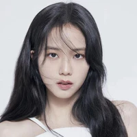 Jisoo