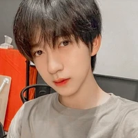 Hạ Tuấn Lâm