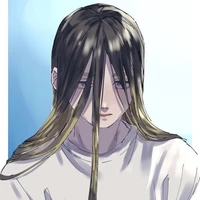 Haitani Ran