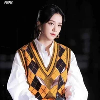 Kim Jisoo