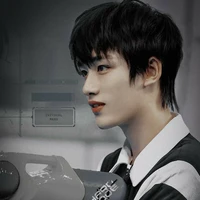 Đinh Trình Hâm (anh)