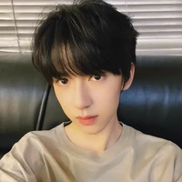 Hạ Tuấn Lâm (anh)