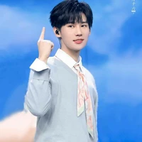 Trương Chân Nguyên (y)