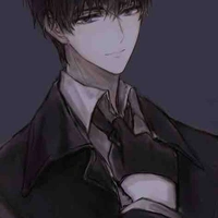 Cửu Nhất Công ( Anh ba - n9 )