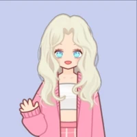 Vũ Đình (Sư Tử)