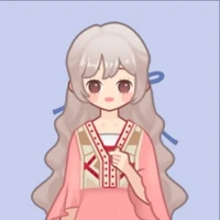 Hi Văn (Bạch Dương)