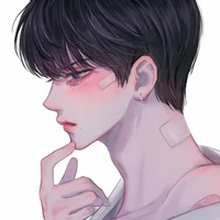 Phương Hoàng Niên