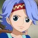 Nojiko