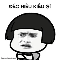 Hải tặc