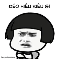 Hải tặc