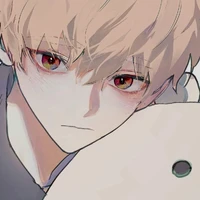 Akira