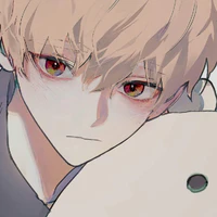 Akira