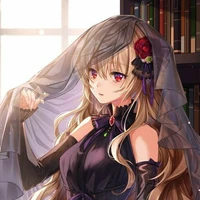 Lan