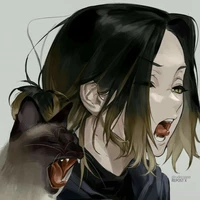Trương Hân Ngọc