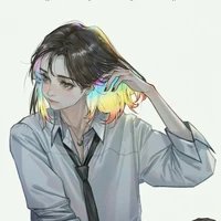 Hàn Thương Di
