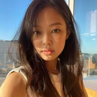 Kim Jenie