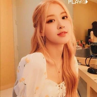 Cheayoung