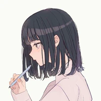 Y/n