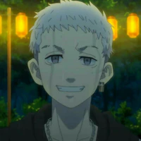Mitsuya Takashi