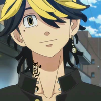 Hanemiya Kazutora