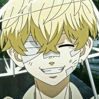 Matsuno Chifuyu