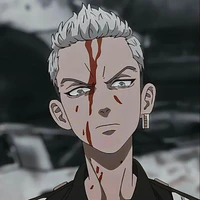 Kisaki Tetta