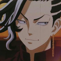 Kokonoi Hajime