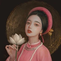 Tấm
