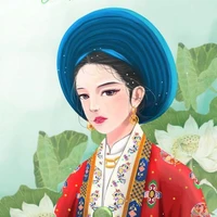 Mẹ Kế