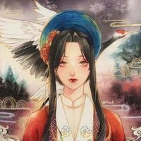 Người Phụ Nữ