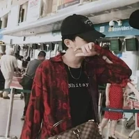 Phương Tuấn(Meo)