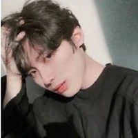 Bảo Bảo