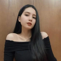 Thiên An